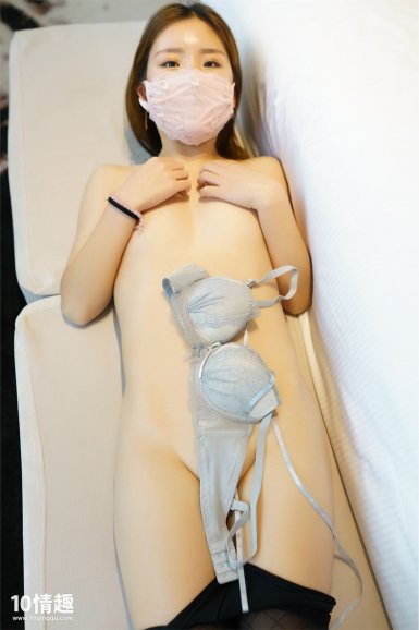 2026世界杯，世界杯买球网站，世界杯投注，世界杯外围买球，世界杯竞猜-多姿多彩的iWatch是否诱