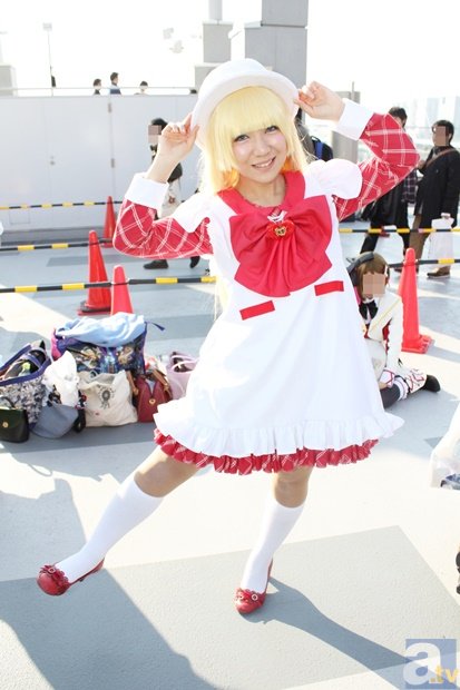 阿里云品牌大升级发布全新人工智能ET_2026世界杯,世界杯买球网站,世界杯投注,世界杯外围买球,世界杯竞猜(图2) 2026世界杯,世界杯买球网站,世界杯投注,世界杯外围买球,世界杯竞猜