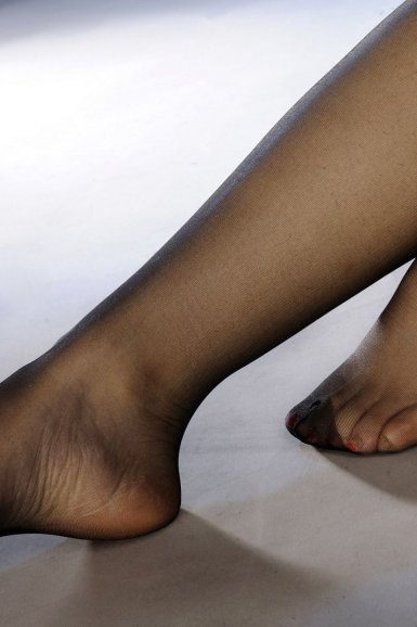 阿里云品牌大升级发布全新人工智能ET_2026世界杯,世界杯买球网站,世界杯投注,世界杯外围买球,世界杯竞猜(图1) 2026世界杯,世界杯买球网站,世界杯投注,世界杯外围买球,世界杯竞猜