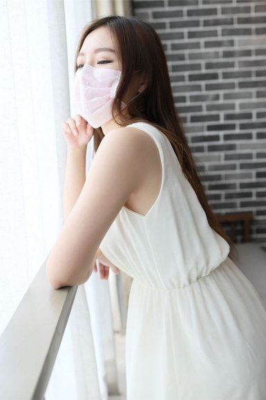 “菜鸟”能否顺利将物流公司赶进“鸟笼”?|2026世界杯,世界杯买球网站,世界杯投注,世界杯外围买球,世界杯竞猜(图2) 2026世界杯,世界杯买球网站,世界杯投注,世界杯外围买球,世界杯竞猜