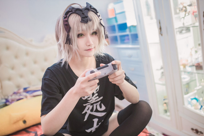 “菜鸟”能否顺利将物流公司赶进“鸟笼”?|2026世界杯,世界杯买球网站,世界杯投注,世界杯外围买球,世界杯竞猜(图3) 2026世界杯,世界杯买球网站,世界杯投注,世界杯外围买球,世界杯竞猜