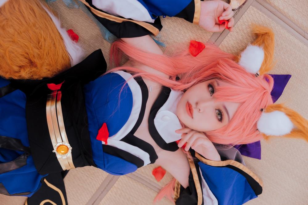 2026世界杯,世界杯买球网站,世界杯投注,世界杯外围买球,世界杯竞猜_一周5G丨台积电6月营收同比增长21.9%;摩纳哥与华为合作实现5G全覆盖(图1) 2026世界杯,世界杯买球网站,世界杯投注,世界杯外围买球,世界杯竞猜