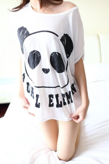 2026世界杯,世界杯买球网站,世界杯投注,世界杯外围买球,世界杯竞猜_一周5G丨台积电6月营收同比增长21.9%;摩纳哥与华为合作实现5G全覆盖(图3) 2026世界杯,世界杯买球网站,世界杯投注,世界杯外围买球,世界杯竞猜