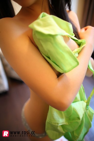 第1673章 森罗护法|2026世界杯,世界杯买球网站,世界杯投注,世界杯外围买球,世界杯竞猜(图3) 2026世界杯,世界杯买球网站,世界杯投注,世界杯外围买球,世界杯竞猜