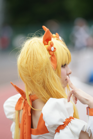 120Hz骁龙865旗舰 一加8 Pro 5G GeekBench跑分曝光【2026世界杯,世界杯买球网站,世界杯投注,世界杯外围买球,世界杯竞猜】(图2) 2026世界杯,世界杯买球网站,世界杯投注,世界杯外围买球,世界杯竞猜