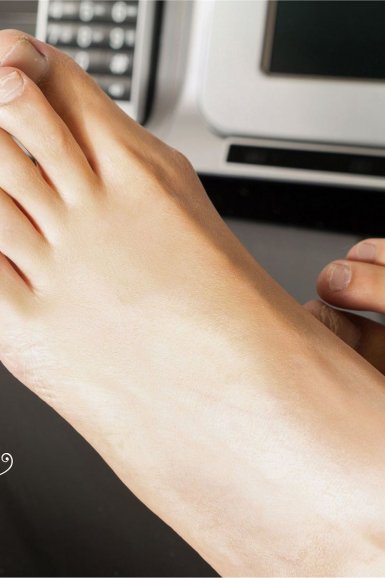 2026世界杯,世界杯买球网站,世界杯投注,世界杯外围买球,世界杯竞猜-第8308章 都在酒里了(图1) 2026世界杯,世界杯买球网站,世界杯投注,世界杯外围买球,世界杯竞猜