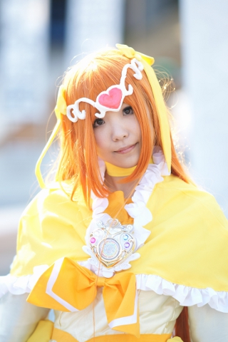 全球首个AI商用同传驻馆中关村国家示范区添“黑科技”:2026世界杯,世界杯买球网站,世界杯投注,世界杯外围买球,世界杯竞猜(图1) 2026世界杯,世界杯买球网站,世界杯投注,世界杯外围买球,世界杯竞猜