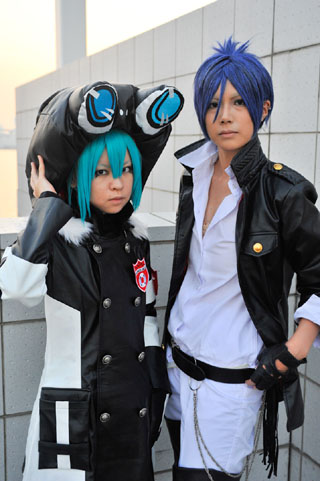 2026世界杯,世界杯买球网站,世界杯投注,世界杯外围买球,世界杯竞猜|2013年11月26日河南部分地区817鸡苗及毛鸡价格(图1) 2026世界杯,世界杯买球网站,世界杯投注,世界杯外围买球,世界杯竞猜