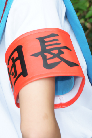 2026世界杯,世界杯买球网站,世界杯投注,世界杯外围买球,世界杯竞猜|中国历史上唯一一位被贬为妓女的皇后(图2) 2026世界杯,世界杯买球网站,世界杯投注,世界杯外围买球,世界杯竞猜