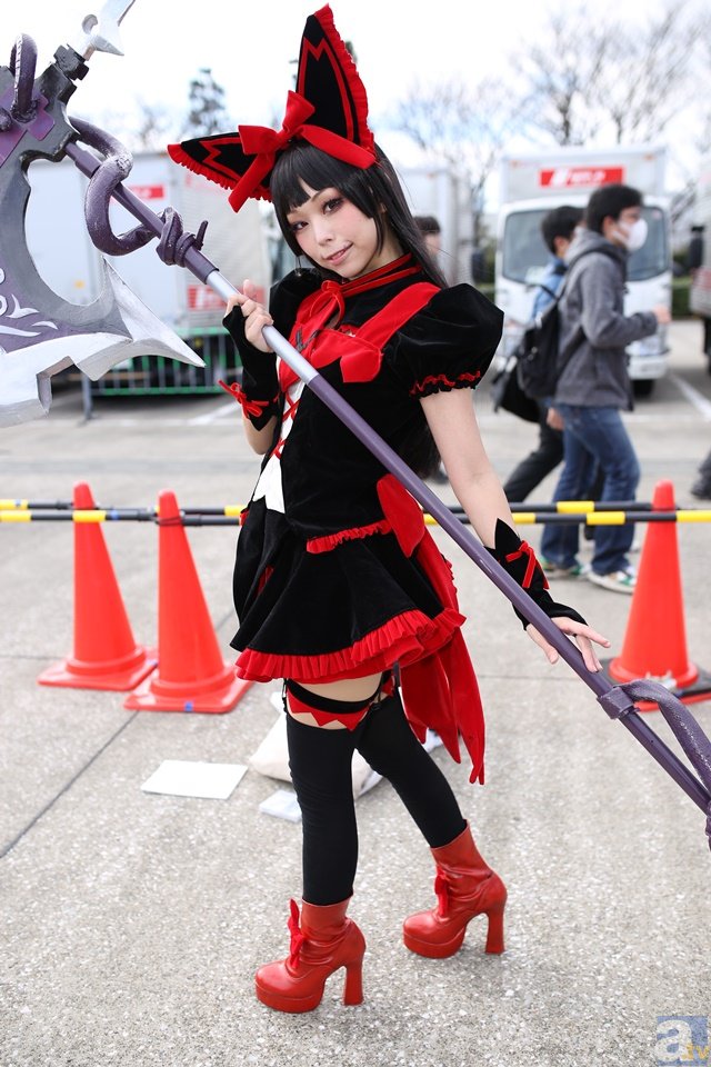 曝恒大有意土超豪门中场塔利斯卡或被加入交易‘2026世界杯,世界杯买球网站,世界杯投注,世界杯外围买球,世界杯竞猜’(图3) 2026世界杯,世界杯买球网站,世界杯投注,世界杯外围买球,世界杯竞猜