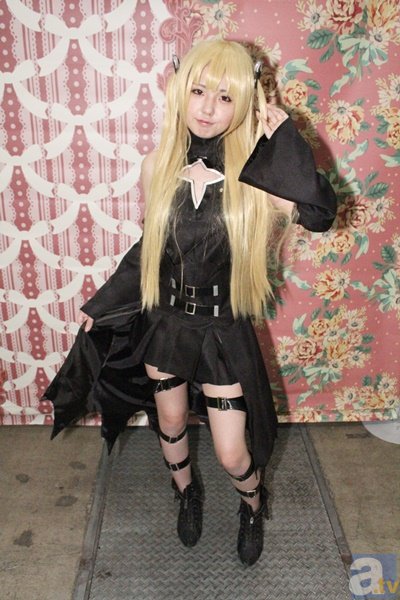 “2026世界杯,世界杯买球网站,世界杯投注,世界杯外围买球,世界杯竞猜”雅虎将继续剥离阿里巴巴股份(图1) 2026世界杯,世界杯买球网站,世界杯投注,世界杯外围买球,世界杯竞猜