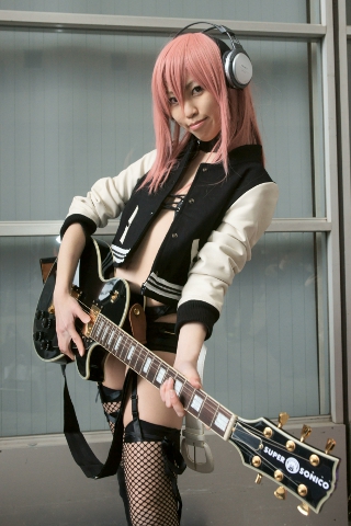 完美关系卫哲和江达琳在一起了吗 携手度过重重难关-2026世界杯,世界杯买球网站,世界杯投注,世界杯外围买球,世界杯竞猜(图3) 2026世界杯,世界杯买球网站,世界杯投注,世界杯外围买球,世界杯竞猜