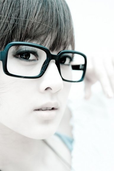 完美关系卫哲和江达琳在一起了吗 携手度过重重难关-2026世界杯,世界杯买球网站,世界杯投注,世界杯外围买球,世界杯竞猜(图2) 2026世界杯,世界杯买球网站,世界杯投注,世界杯外围买球,世界杯竞猜