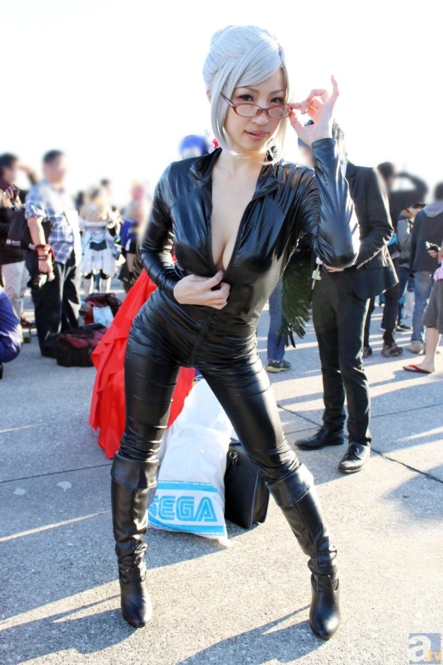 《少年派》江天昊喜欢谁?是林妙妙还是邓小琪?|2026世界杯,世界杯买球网站,世界杯投注,世界杯外围买球,世界杯竞猜(图1) 2026世界杯,世界杯买球网站,世界杯投注,世界杯外围买球,世界杯竞猜