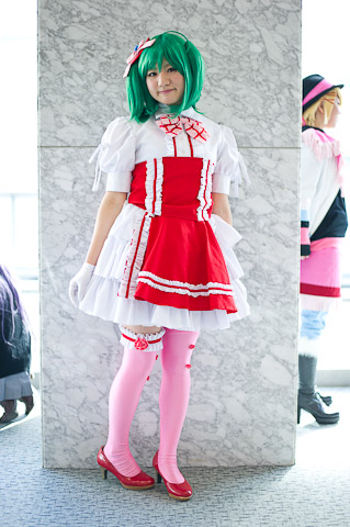 《少年派》江天昊喜欢谁?是林妙妙还是邓小琪?|2026世界杯,世界杯买球网站,世界杯投注,世界杯外围买球,世界杯竞猜(图2) 2026世界杯,世界杯买球网站,世界杯投注,世界杯外围买球,世界杯竞猜