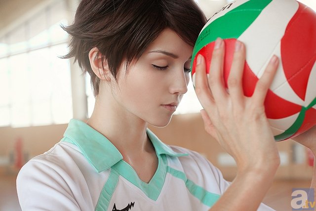 “2026世界杯,世界杯买球网站,世界杯投注,世界杯外围买球,世界杯竞猜”两天后开show,此刻的CES场馆居然是这样丨CES2017(图2) 2026世界杯,世界杯买球网站,世界杯投注,世界杯外围买球,世界杯竞猜