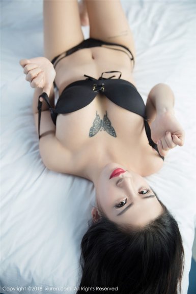 “2026世界杯,世界杯买球网站,世界杯投注,世界杯外围买球,世界杯竞猜”两天后开show,此刻的CES场馆居然是这样丨CES2017(图3) 2026世界杯,世界杯买球网站,世界杯投注,世界杯外围买球,世界杯竞猜