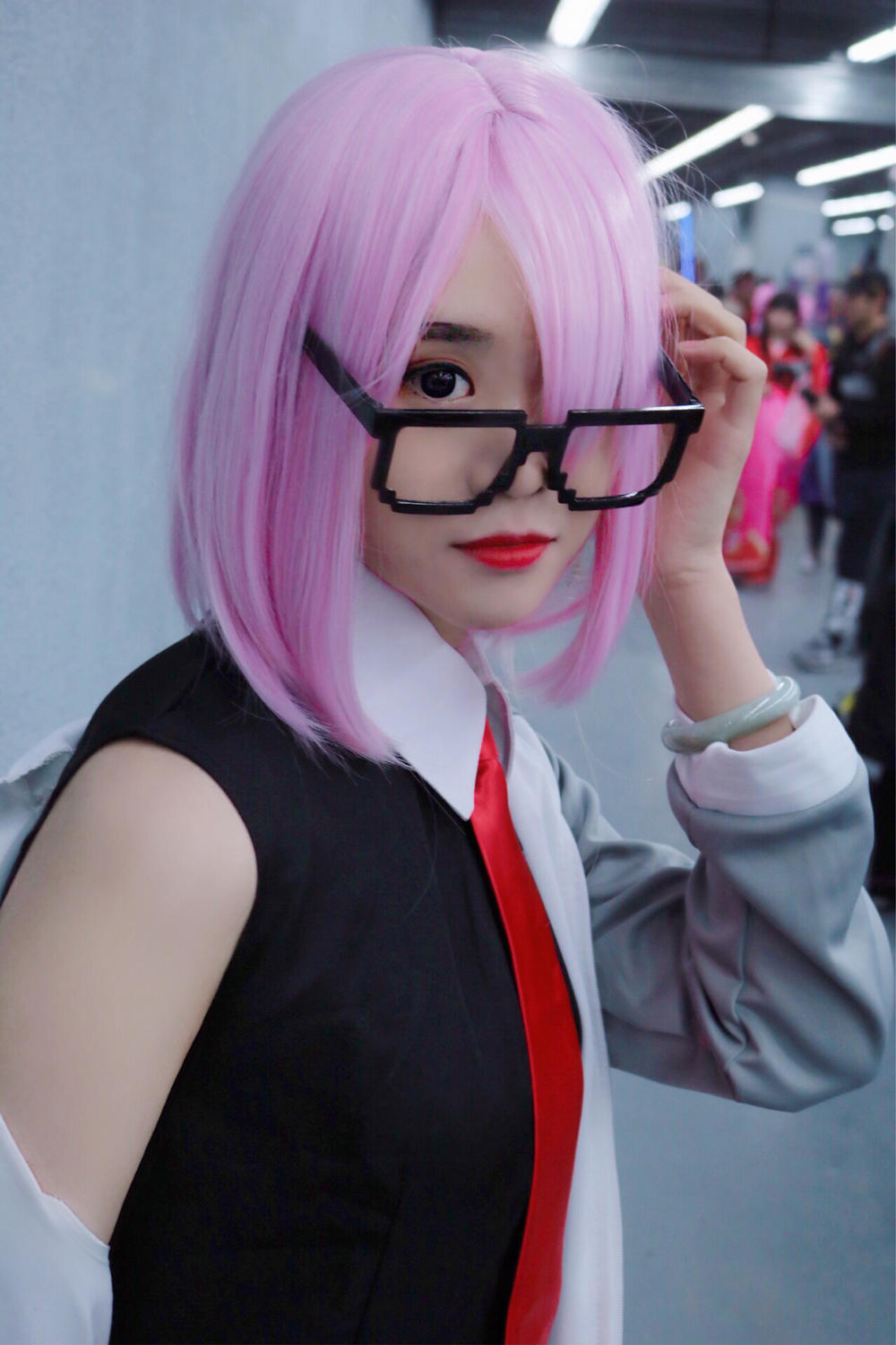 扑通扑通的青春江白龙谁演的 江白龙结局和米楠在一起了吗_2026世界杯,世界杯买球网站,世界杯投注,世界杯外围买球,世界杯竞猜(图1) 2026世界杯,世界杯买球网站,世界杯投注,世界杯外围买球,世界杯竞猜