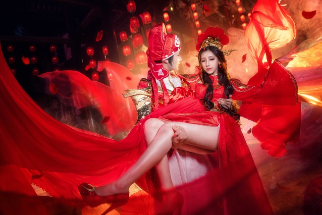 《黑衣人:全球追缉》女性主演获赞 女版黑衣人帅过“锤哥”?_2026世界杯,世界杯买球网站,世界杯投注,世界杯外围买球,世界杯竞猜(图1) 2026世界杯,世界杯买球网站,世界杯投注,世界杯外围买球,世界杯竞猜