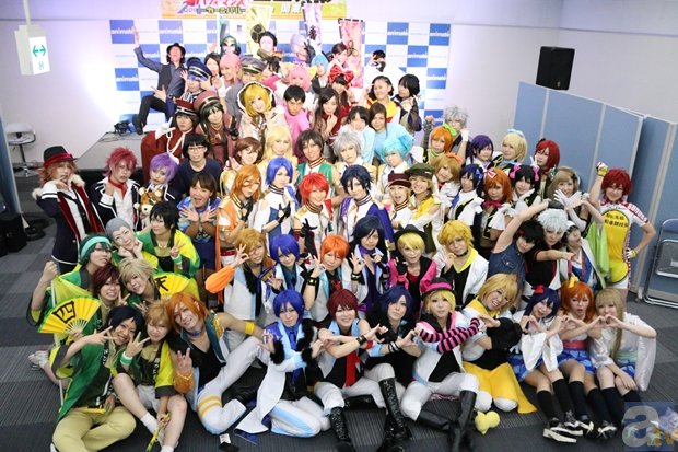 英国留学申请准备详细攻略来啦!|2026世界杯,世界杯买球网站,世界杯投注,世界杯外围买球,世界杯竞猜(图1) 2026世界杯,世界杯买球网站,世界杯投注,世界杯外围买球,世界杯竞猜