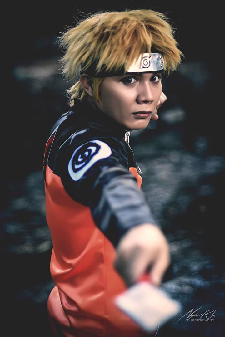 2019年自然指数榜单发布 深大全球排名两年提升298位:2026世界杯,世界杯买球网站,世界杯投注,世界杯外围买球,世界杯竞猜(图3) 2026世界杯,世界杯买球网站,世界杯投注,世界杯外围买球,世界杯竞猜