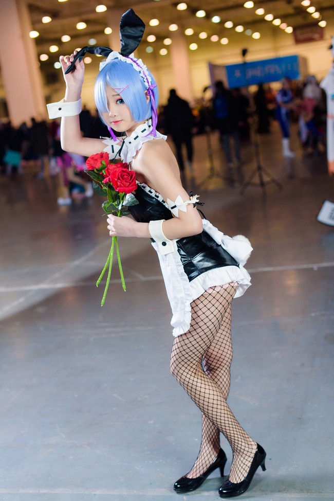 《许你浮生若梦》安悦溪朱鑑然关系出裂痕 人物矛盾不断引期待“2026世界杯,世界杯买球网站,世界杯投注,世界杯外围买球,世界杯竞猜”(图3) 2026世界杯,世界杯买球网站,世界杯投注,世界杯外围买球,世界杯竞猜