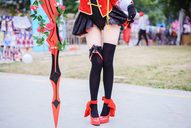 2017年1-8月物流运行趋缓|2026世界杯,世界杯买球网站,世界杯投注,世界杯外围买球,世界杯竞猜(图1) 2026世界杯,世界杯买球网站,世界杯投注,世界杯外围买球,世界杯竞猜