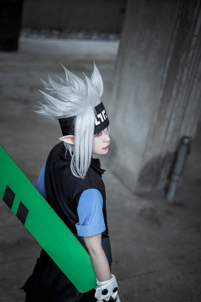 2026世界杯,世界杯买球网站,世界杯投注,世界杯外围买球,世界杯竞猜-蒙特拉:米兰完全配得上这一场胜仗(图4) 2026世界杯,世界杯买球网站,世界杯投注,世界杯外围买球,世界杯竞猜