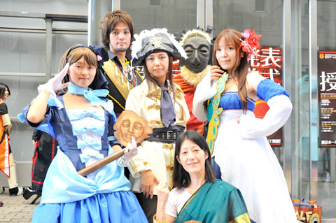 2026世界杯,世界杯买球网站,世界杯投注,世界杯外围买球,世界杯竞猜:雅思听力考试有哪些陷阱(图1) 2026世界杯,世界杯买球网站,世界杯投注,世界杯外围买球,世界杯竞猜