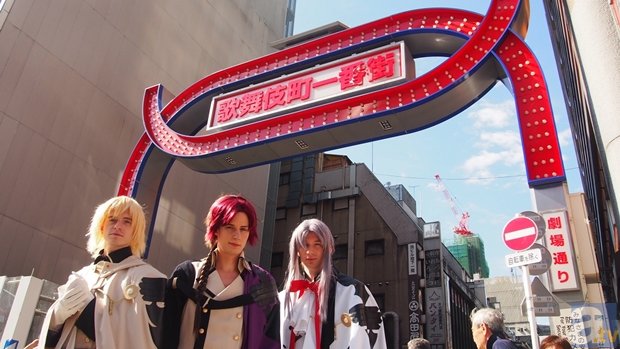 “2026世界杯,世界杯买球网站,世界杯投注,世界杯外围买球,世界杯竞猜”深圳市政协委员刘宏确认出席“2018大湾区国际科创峰会(BATi)”(图1) 2026世界杯,世界杯买球网站,世界杯投注,世界杯外围买球,世界杯竞猜