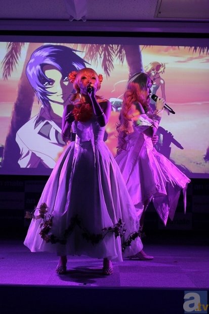 2026世界杯,世界杯买球网站,世界杯投注,世界杯外围买球,世界杯竞猜:2020年:最佳科技趋势概览(图2) 2026世界杯,世界杯买球网站,世界杯投注,世界杯外围买球,世界杯竞猜