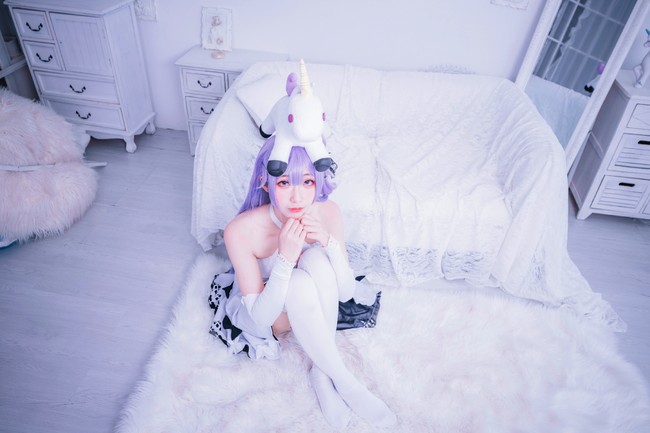 2026世界杯,世界杯买球网站,世界杯投注,世界杯外围买球,世界杯竞猜|我和两个他马等等和娜沐结局是什么?异国恋有结果吗?(图1) 2026世界杯,世界杯买球网站,世界杯投注,世界杯外围买球,世界杯竞猜