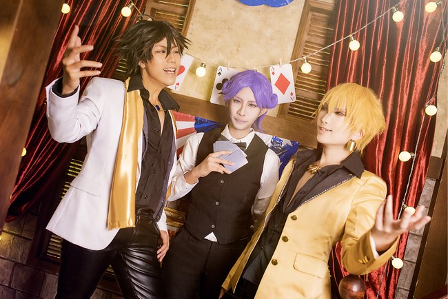 2026世界杯,世界杯买球网站,世界杯投注,世界杯外围买球,世界杯竞猜_新宁物流大股东减持不断 五高管集体辞职(图1) 2026世界杯,世界杯买球网站,世界杯投注,世界杯外围买球,世界杯竞猜