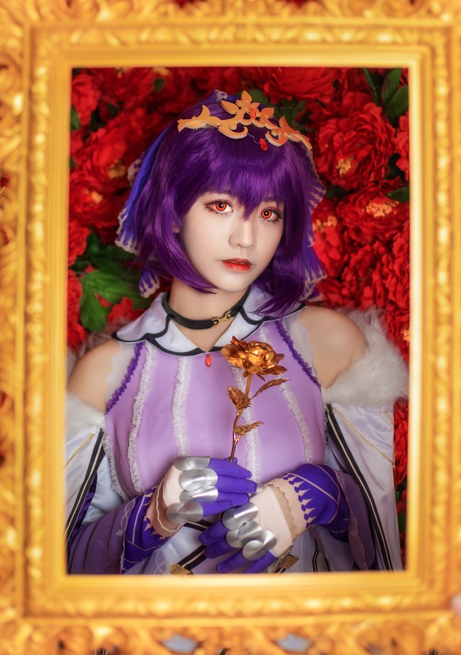 丁磊:求快是创业者的思维误区,过于强调时间窗口也是一个伪命题-2026世界杯,世界杯买球网站,世界杯投注,世界杯外围买球,世界杯竞猜(图3) 2026世界杯,世界杯买球网站,世界杯投注,世界杯外围买球,世界杯竞猜