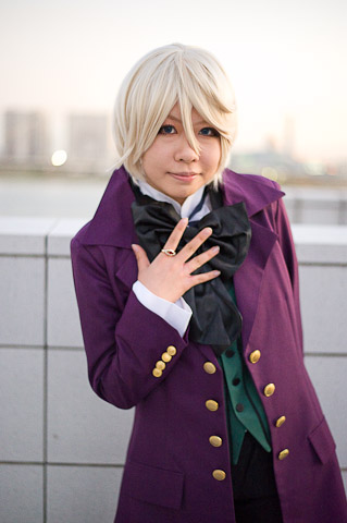 博纳文图拉:米兰在下半场体现出了实力“2026世界杯,世界杯买球网站,世界杯投注,世界杯外围买球,世界杯竞猜”(图2) 2026世界杯,世界杯买球网站,世界杯投注,世界杯外围买球,世界杯竞猜