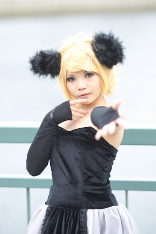 博纳文图拉:米兰在下半场体现出了实力“2026世界杯,世界杯买球网站,世界杯投注,世界杯外围买球,世界杯竞猜”(图3) 2026世界杯,世界杯买球网站,世界杯投注,世界杯外围买球,世界杯竞猜