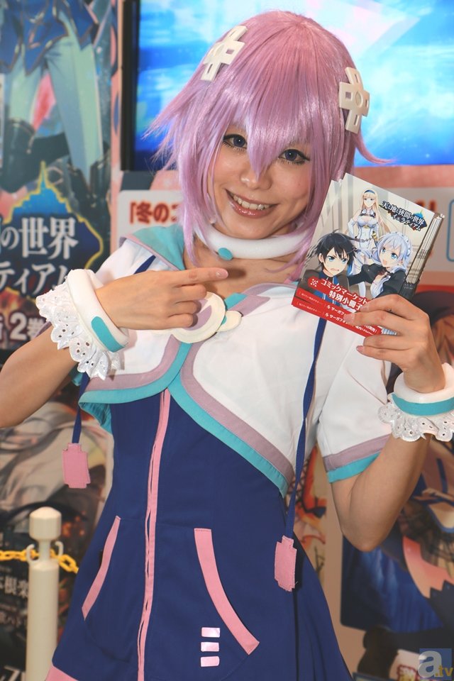 朱泳腾《绝地勘宝师》杀青“告别”天才龙一|2026世界杯,世界杯买球网站,世界杯投注,世界杯外围买球,世界杯竞猜(图1) 2026世界杯,世界杯买球网站,世界杯投注,世界杯外围买球,世界杯竞猜