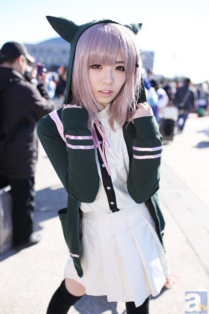 2026世界杯,世界杯买球网站,世界杯投注,世界杯外围买球,世界杯竞猜_中国联通5G前夜发力建设4G,背后的真相是什么?(图1) 2026世界杯,世界杯买球网站,世界杯投注,世界杯外围买球,世界杯竞猜