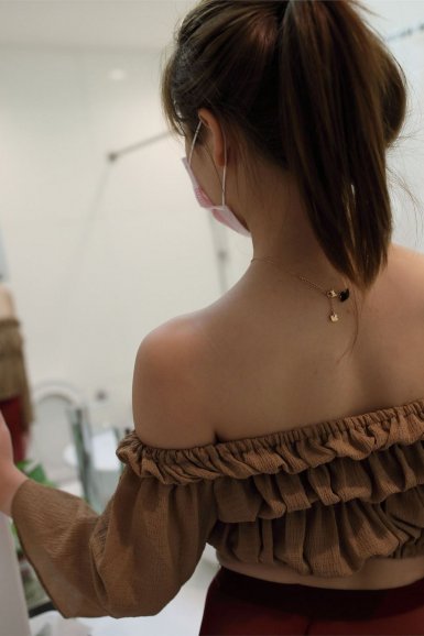 第6869章 丑拒‘2026世界杯,世界杯买球网站,世界杯投注,世界杯外围买球,世界杯竞猜’(图3) 2026世界杯,世界杯买球网站,世界杯投注,世界杯外围买球,世界杯竞猜