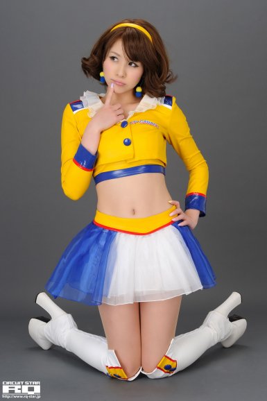 亚马逊AWS首席科学家谈深度学习的多领域应用|EmTechChina:2026世界杯,世界杯买球网站,世界杯投注,世界杯外围买球,世界杯竞猜(图2) 2026世界杯,世界杯买球网站,世界杯投注,世界杯外围买球,世界杯竞猜