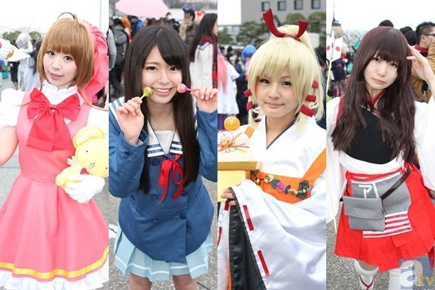 创维CTO王志国:AI赋能彩电行业,多屏互动打造万物互联:2026世界杯,世界杯买球网站,世界杯投注,世界杯外围买球,世界杯竞猜(图1) 2026世界杯,世界杯买球网站,世界杯投注,世界杯外围买球,世界杯竞猜