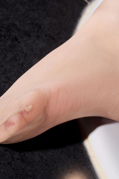 创维CTO王志国:AI赋能彩电行业,多屏互动打造万物互联:2026世界杯,世界杯买球网站,世界杯投注,世界杯外围买球,世界杯竞猜(图2) 2026世界杯,世界杯买球网站,世界杯投注,世界杯外围买球,世界杯竞猜