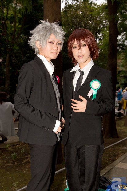 2026世界杯,世界杯买球网站,世界杯投注,世界杯外围买球,世界杯竞猜|原创切尔西外租球员归队谁堪重用,兰帕德若执教可点化一人(图1) 2026世界杯,世界杯买球网站,世界杯投注,世界杯外围买球,世界杯竞猜