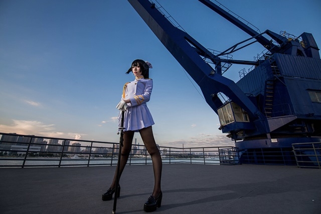 2026世界杯,世界杯买球网站,世界杯投注,世界杯外围买球,世界杯竞猜:新春首期《非诚勿扰》孟非献祝福,姜振宇、黄澜聊“妹控”男嘉宾(图1) 2026世界杯,世界杯买球网站,世界杯投注,世界杯外围买球,世界杯竞猜