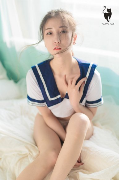 2026世界杯,世界杯买球网站,世界杯投注,世界杯外围买球,世界杯竞猜|麦当劳全职高手麦乐卡怎么获得?麦乐卡有什么优惠?(图2) 2026世界杯,世界杯买球网站,世界杯投注,世界杯外围买球,世界杯竞猜