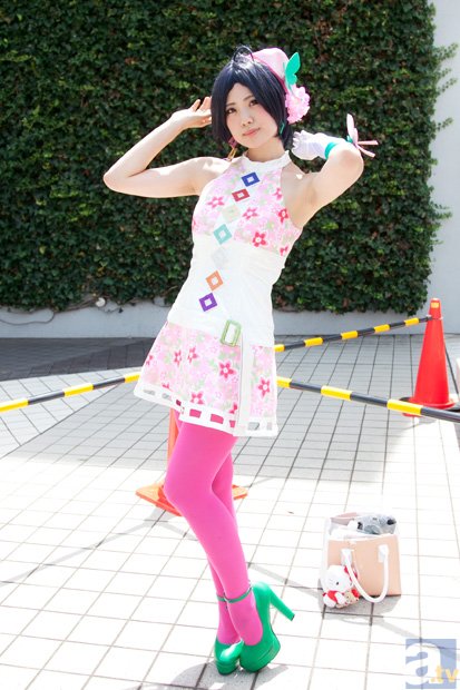 足坛流言|哈兰德向尤文索800万年薪曼联欲截胡:2026世界杯,世界杯买球网站,世界杯投注,世界杯外围买球,世界杯竞猜(图2) 2026世界杯,世界杯买球网站,世界杯投注,世界杯外围买球,世界杯竞猜