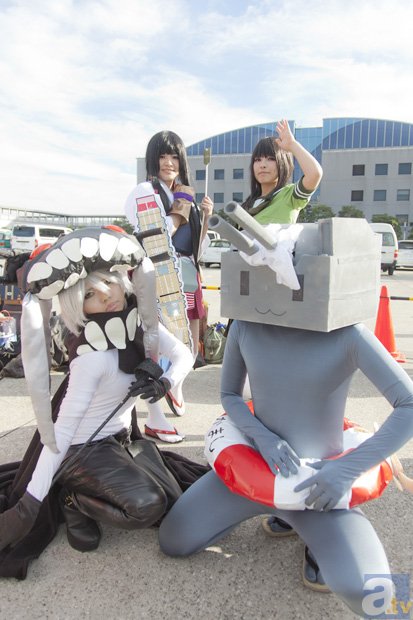 2026世界杯，世界杯买球网站，世界杯投注，世界杯外围买球，世界杯竞猜