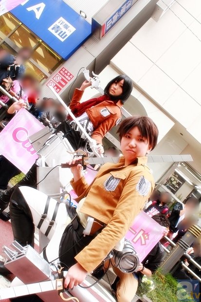 张智霖蚀日风暴好评如潮,到底给我们带来了哪些惊喜?:2026世界杯,世界杯买球网站,世界杯投注,世界杯外围买球,世界杯竞猜(图2) 2026世界杯,世界杯买球网站,世界杯投注,世界杯外围买球,世界杯竞猜